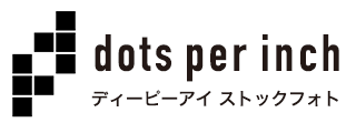 無料写真素材サイト dots per inch